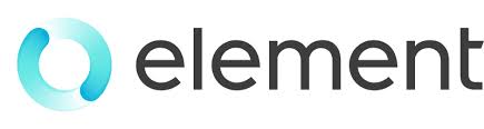 Element Fleet Management