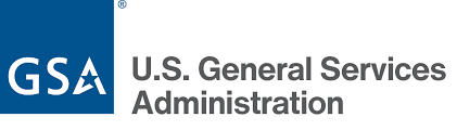 U.S. General Services Administration