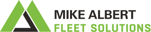 Mike Albert Fleet Solutions